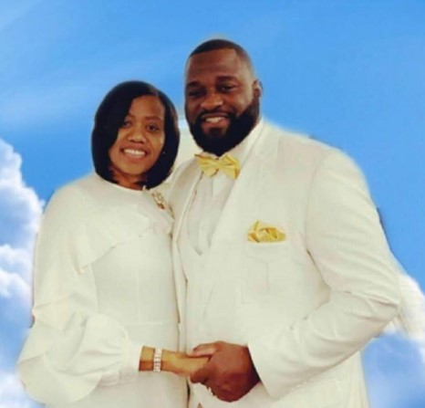 Gainesville District Church of God by Faith  Church Locations & Pastors